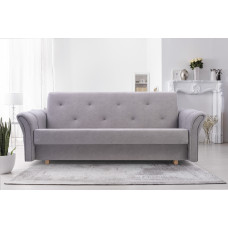 MAGDA Sofa Lova