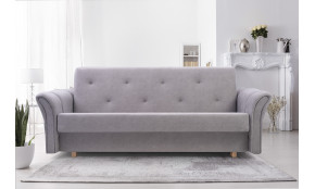 MAGDA Sofa Lova