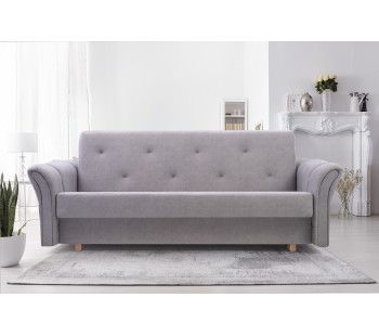 MAGDA Sofa Lova