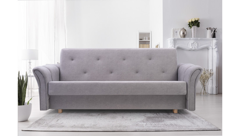 MAGDA Sofa Lova