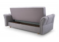 MAGDA Sofa Lova