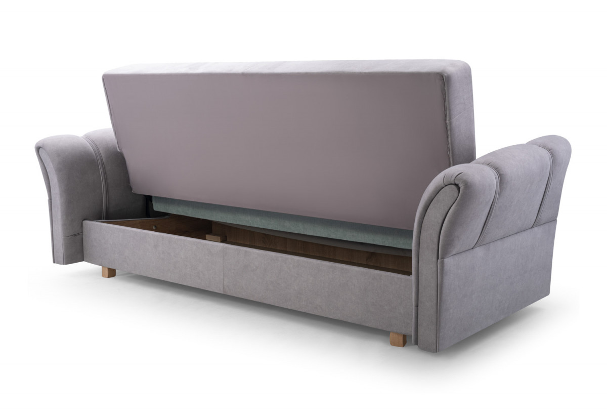 MAGDA Sofa Lova | Baldai PL