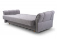 MAGDA Sofa Lova