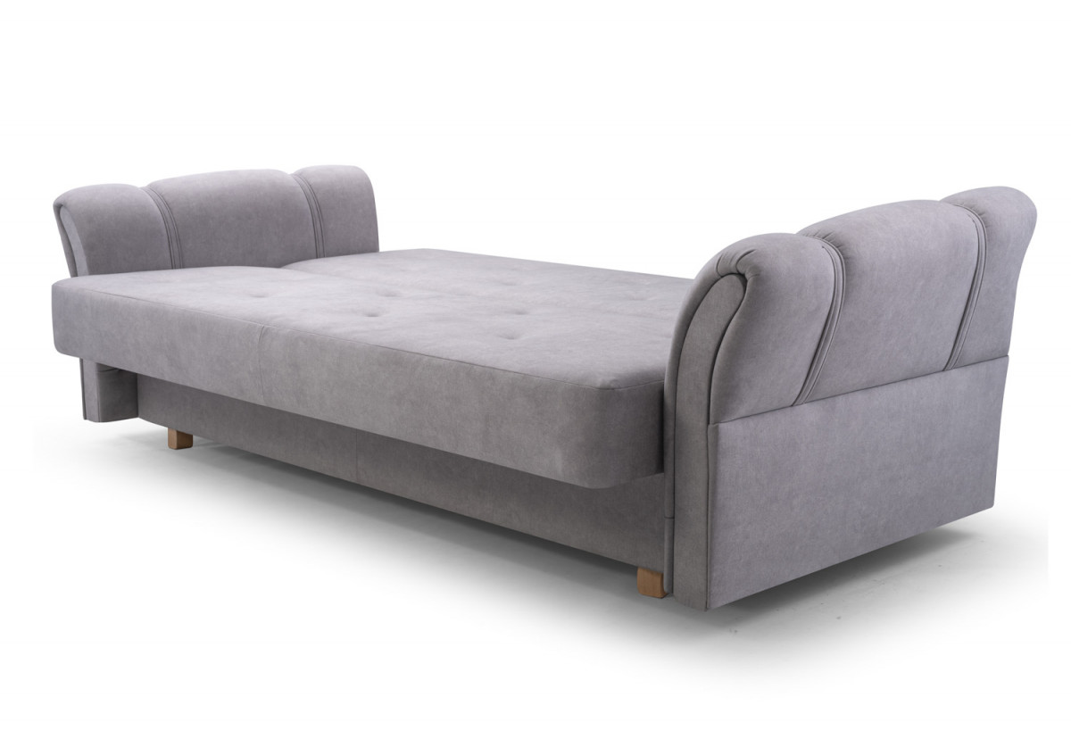 MAGDA Sofa Lova | Baldai PL