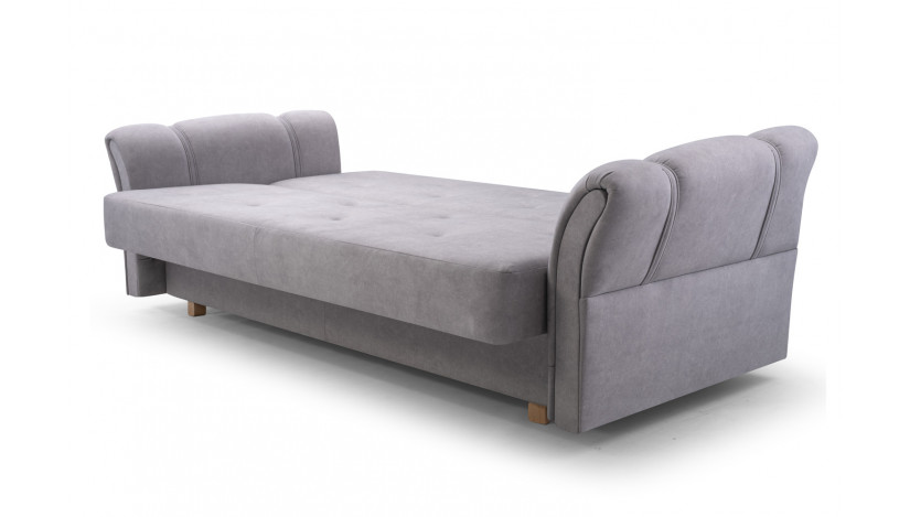 MAGDA Sofa Lova