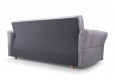 MAGDA Sofa Lova