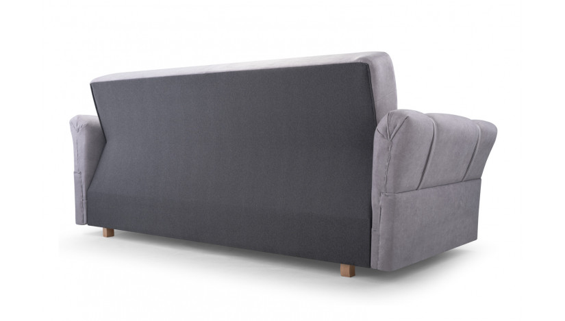 MAGDA Sofa Lova