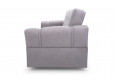 MAGDA Sofa Lova