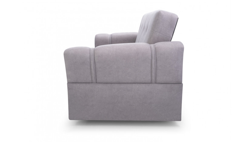 MAGDA Sofa Lova