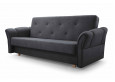 MAGDA Sofa Lova