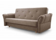 MAGDA Sofa Lova