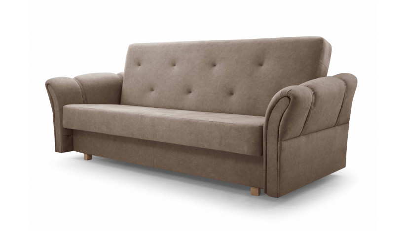 MAGDA Sofa Lova