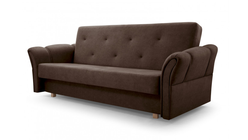 MAGDA Sofa Lova