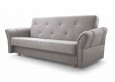 MAGDA Sofa Lova