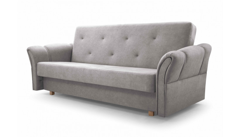 MAGDA Sofa Lova