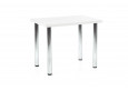 MODEX 90 stalas Balta