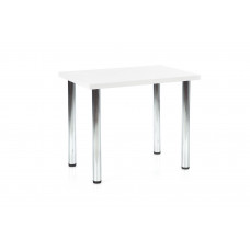 MODEX 90 stalas Balta