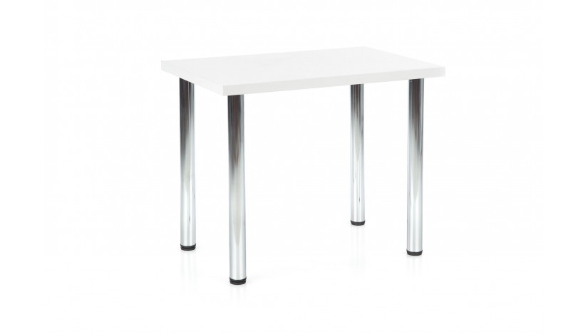MODEX 90 stalas Balta