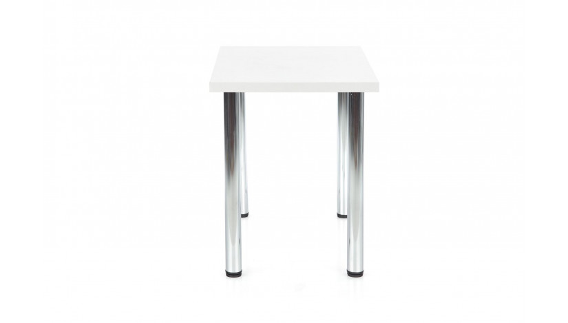 MODEX 90 stalas Balta
