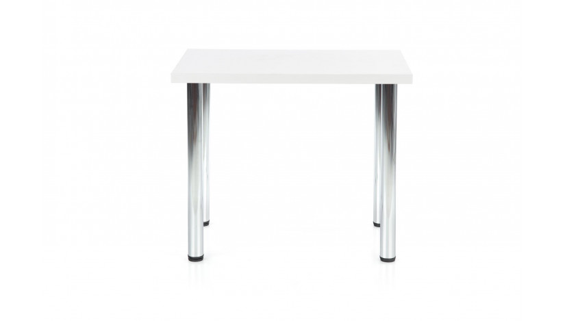 MODEX 90 stalas Balta