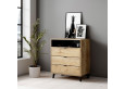 NEST KM-2 Komoda