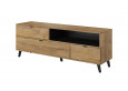 NEST RTV-1 TV staliukas