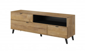 NEST RTV-1 TV staliukas
