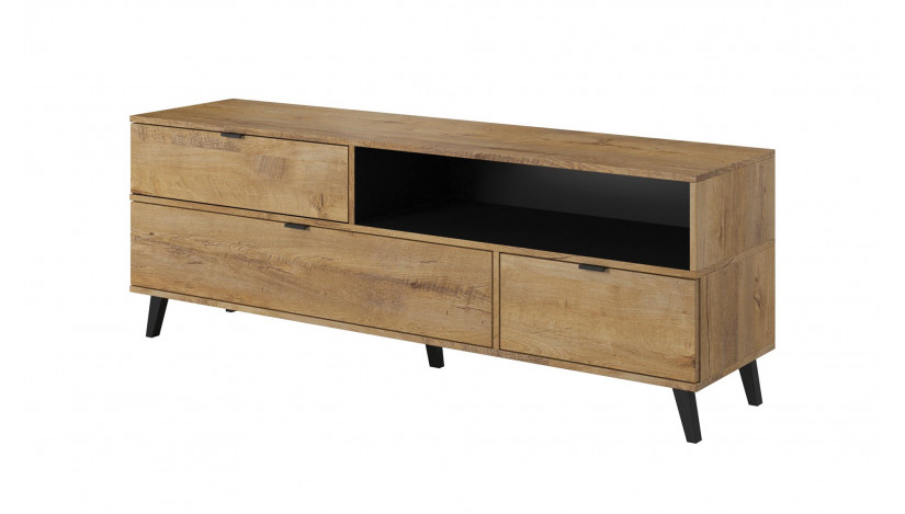 NEST RTV-1 TV staliukas