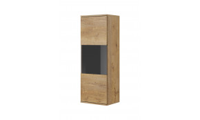 NEST W-1 Vitrina