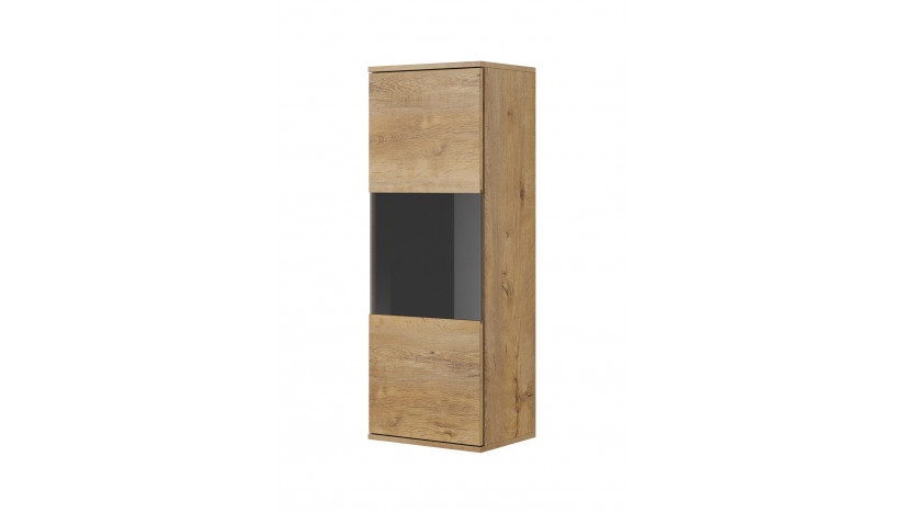 NEST W-1 Vitrina