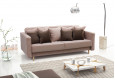 Niko sofa lova Niko sofa lova