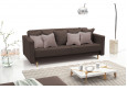 Niko sofa lova Niko sofa lova