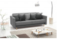Niko sofa lova Niko sofa lova