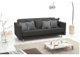 Niko sofa lova Niko sofa lova