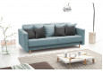 Niko sofa lova Niko sofa lova