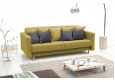 Niko sofa lova Niko sofa lova