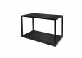 ARIA BL/AR ONE LOFT 60 G-36 pakabinama lentyna metalinė