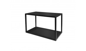ARIA BL/ANT ONE LOFT 60 G-36 pakabinama lentyna metalinė