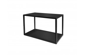 ARIA BL/AR ONE LOFT 60 G-36 pakabinama lentyna metalinė