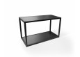 ARIA BL/AR ONE LOFT 60 G-36 pakabinama lentyna metalinė