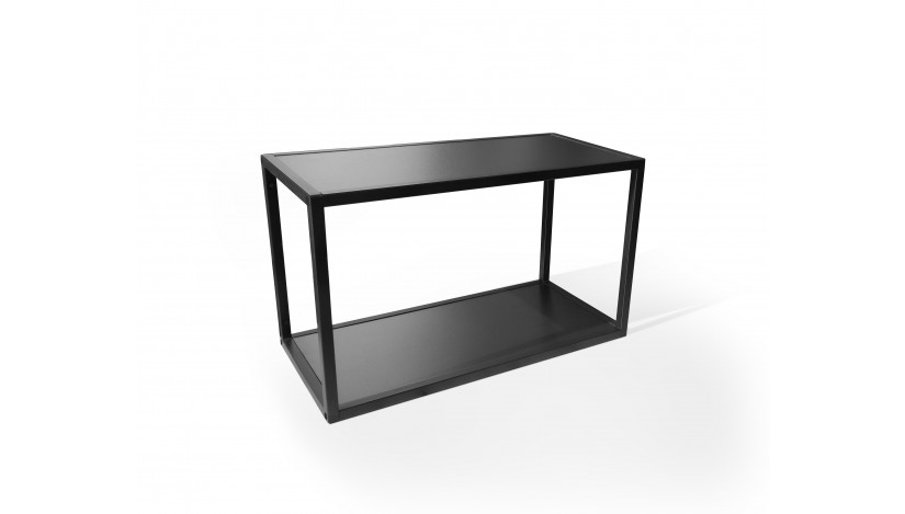 ARIA BL/AR ONE LOFT 60 G-36 pakabinama lentyna metalinė