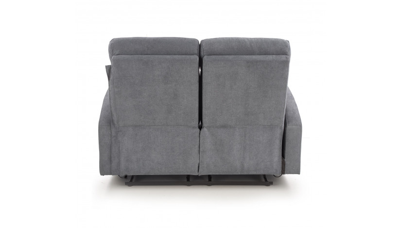 OSLO 2S Sofa su relax funkcija