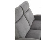 OSLO 2S Sofa su relax funkcija