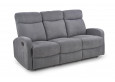 OSLO 3S Sofa su relax funkcija