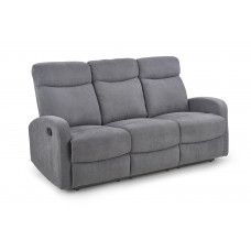 OSLO 3S Sofa su relax funkcija
