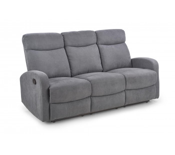 OSLO 3S Sofa su relax funkcija OSLO 3S Sofa su relax funkcija