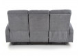 OSLO 3S Sofa su relax funkcija