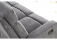 OSLO 3S Sofa su relax funkcija