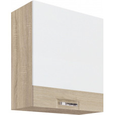 Premio PRE-34G Spintelė pakabinama 60 cm