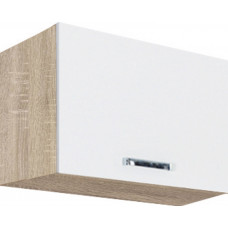 Premio PRE-35G Spintelė gartraukiui 50 cm